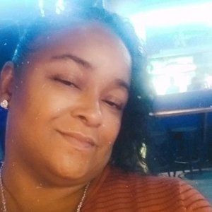 Meet your Posher, Quana